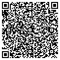 QR code with New Age Fashions contacts
