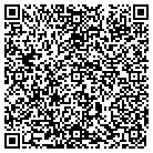 QR code with Statco Hearing Laboratory contacts