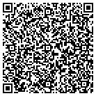 QR code with Central Arkansas Promotions contacts