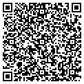 QR code with Gaiam contacts