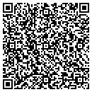 QR code with Fort Engineering Co contacts