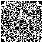 QR code with Effingham Street Department Mntnc contacts