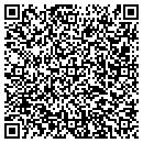 QR code with Grainstore Elevators contacts