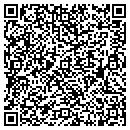 QR code with Journey Inc contacts