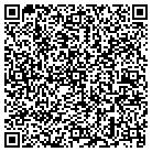 QR code with Denton Ferry Rv Park Inc contacts