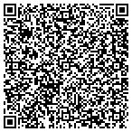 QR code with Janis Choisser Appraisal Services contacts