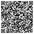 QR code with Ebbler Inc contacts