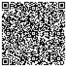 QR code with Distinguished Consulting contacts