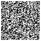 QR code with Archie Cothren Insurance contacts