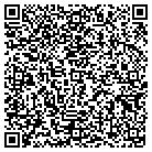 QR code with Travel Connection Ltd contacts