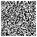 QR code with Circle B Logging Inc contacts