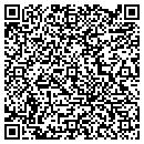 QR code with Farindale Inc contacts