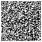 QR code with Watlington Heat Air Conditione contacts