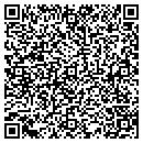 QR code with Delco Parts contacts