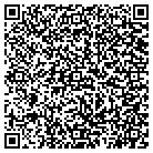QR code with Turner & Associates contacts
