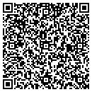 QR code with Green Guard Landscaping contacts