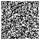 QR code with CHICAGOSERVER.COM contacts