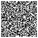 QR code with Eagle Eye Aerial Photography contacts