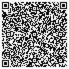 QR code with Freeman Sears & Sons Inc contacts