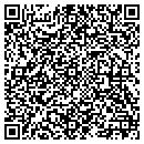 QR code with Troys Cabinets contacts