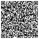 QR code with 70 West Small Engines contacts