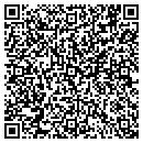 QR code with Taylors Liquor contacts