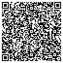 QR code with Frost Fish Farm Inc contacts