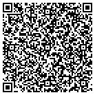 QR code with Jerusalem Missionary Baptist contacts