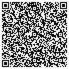 QR code with Colemans Upholstery Shop contacts