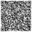 QR code with Foremost Sales Promtns of Ill contacts