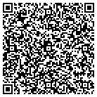 QR code with Glenbriar Moble Home Park contacts