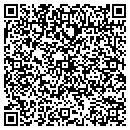 QR code with Screenprinter contacts