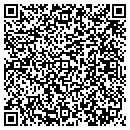 QR code with Highway 63 Mini Storage contacts