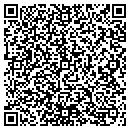 QR code with Moodys Pharmacy contacts