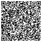 QR code with Business News Publishing contacts