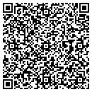 QR code with Mfi Holdings contacts