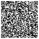QR code with Marcelline Giroir LTD contacts