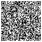 QR code with Edgar County Bank & Trust Co contacts