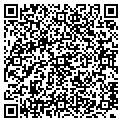 QR code with KDKY contacts