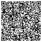 QR code with Fleet Management Services Ark contacts