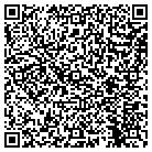 QR code with Ciaos Italian Restaurant contacts