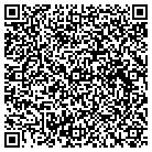 QR code with Daddy Rabbit Transport Inc contacts