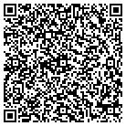 QR code with Beaver Lake Archery Club contacts
