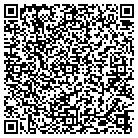 QR code with Romco Drums-Rosen Music contacts