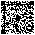 QR code with Rose Designer Consignment contacts