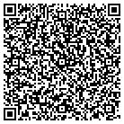 QR code with Yell County Collector Office contacts