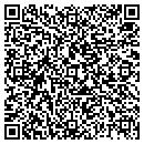 QR code with Floyd's Truck Service contacts
