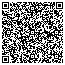 QR code with Ccoa Inc contacts