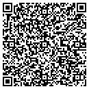 QR code with Vulcraft Corp contacts