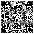 QR code with Classic Cut Hair Center contacts
